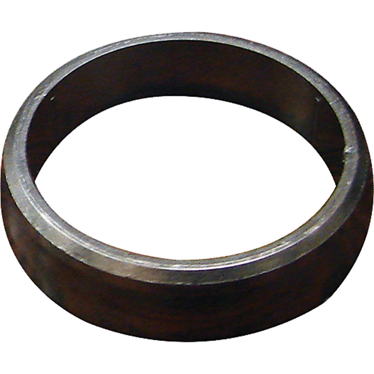 SM-02022