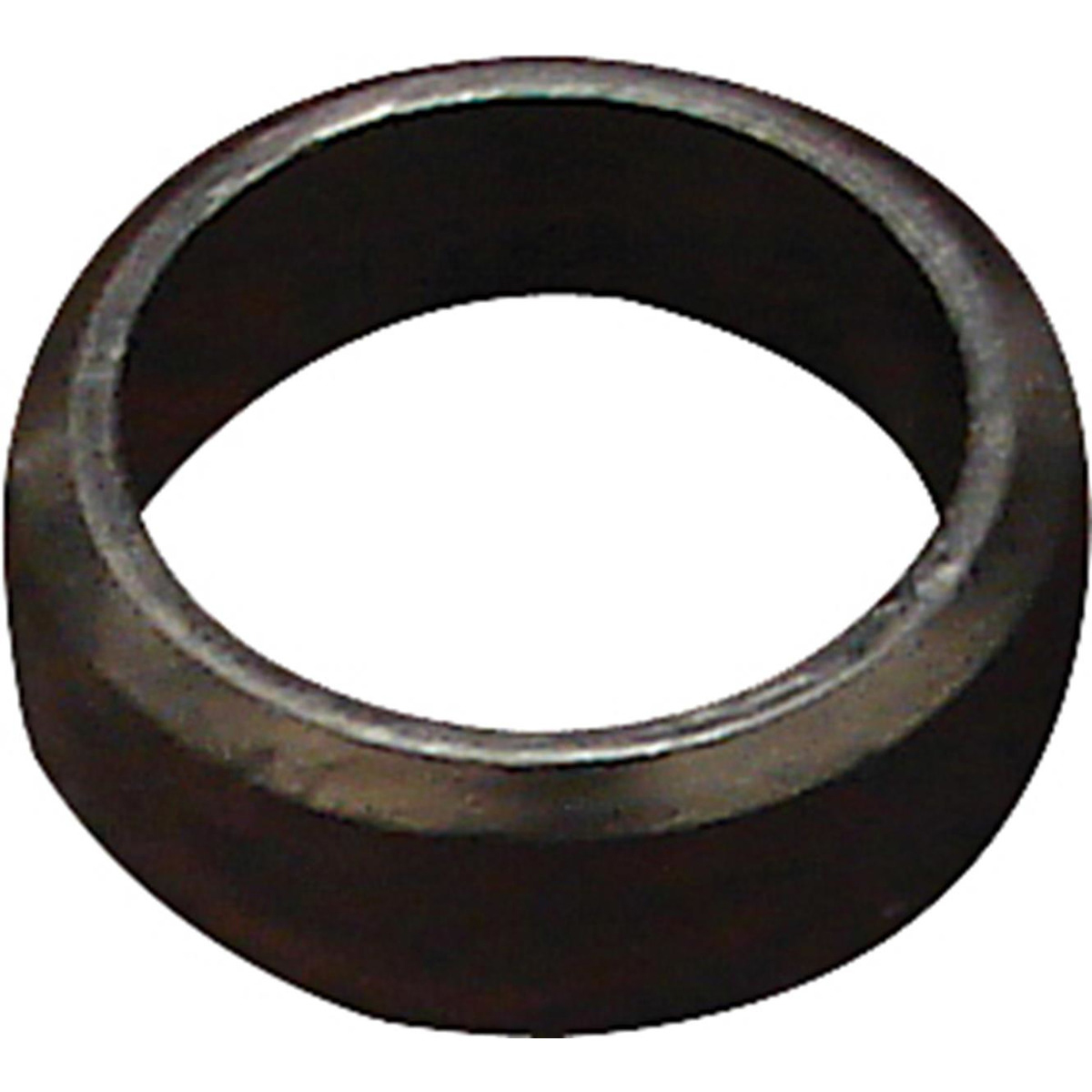 SM-02023