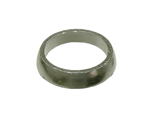 SM-02040