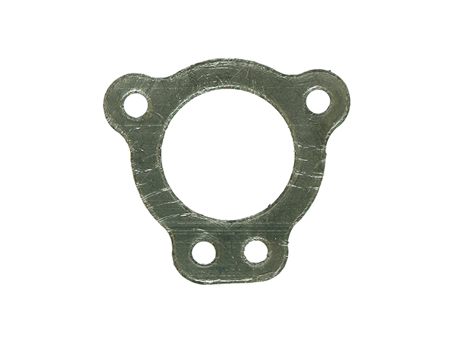 SM-02050