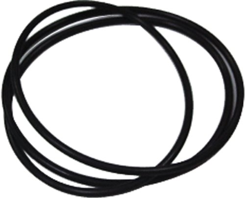 SM-03109