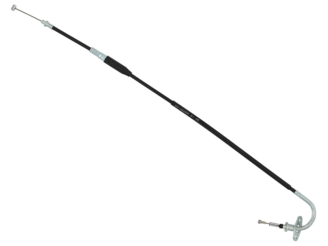 SM-05259