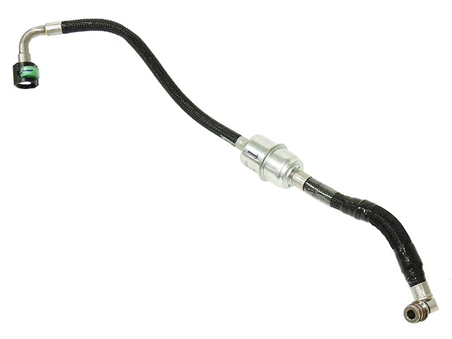 SM-07350