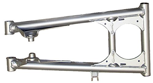 SM-08163