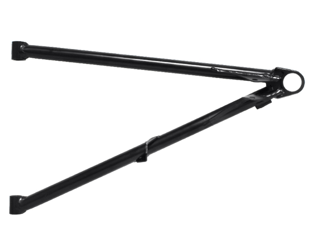 SM-08256R