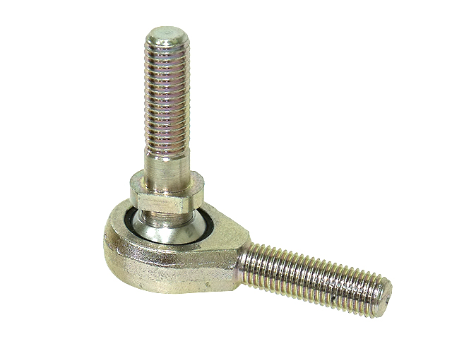 SM-08406