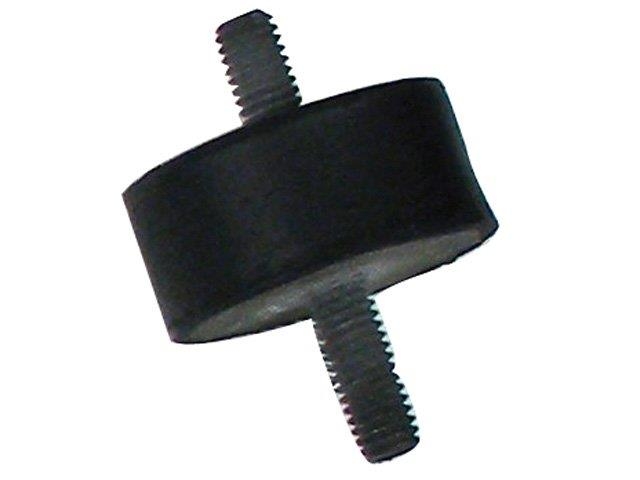SM-09555