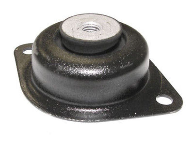 SM-09560