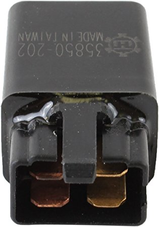 SMU6061