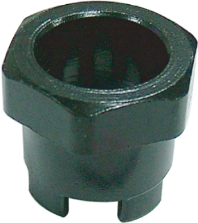 WR-004