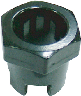 WR-007