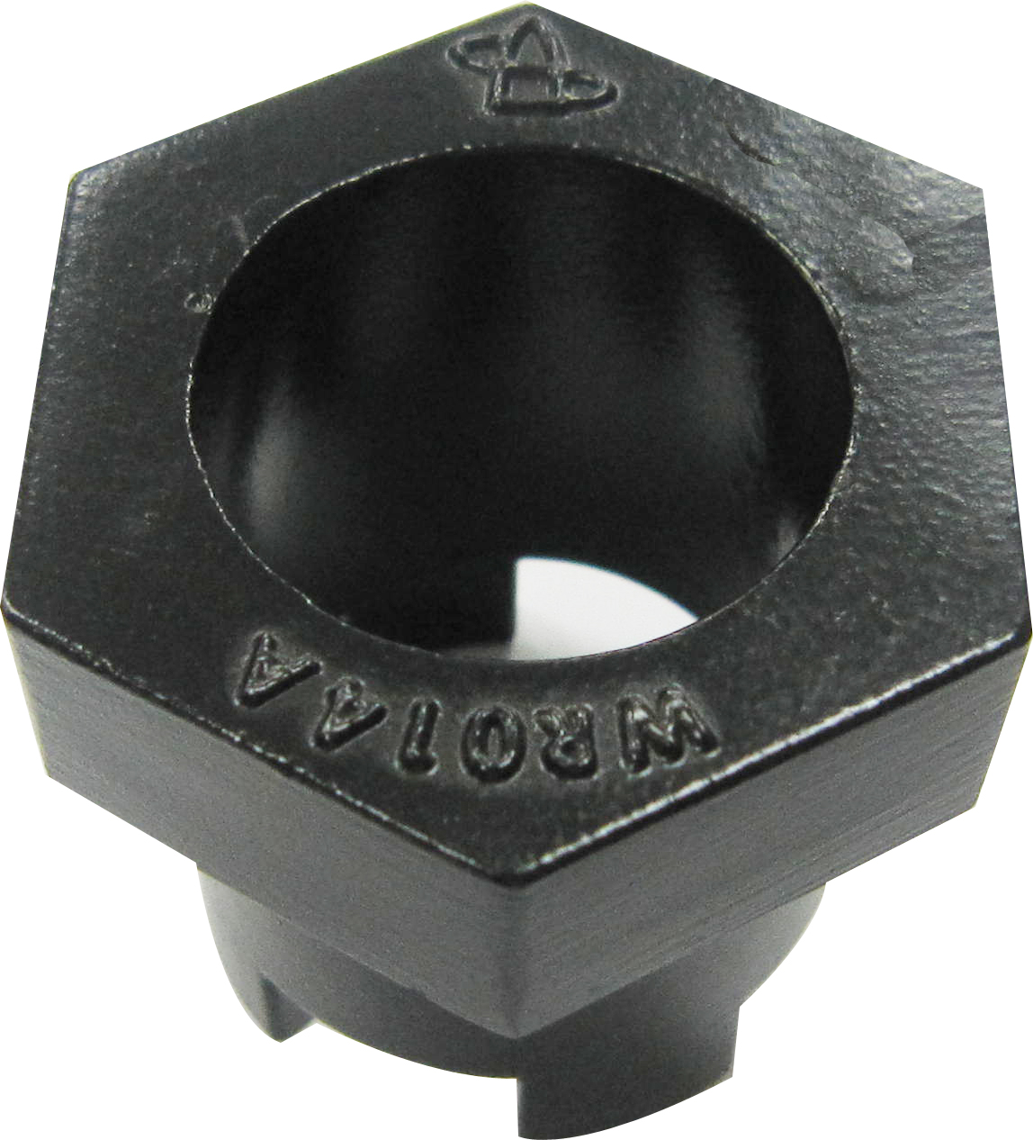 WR-014A