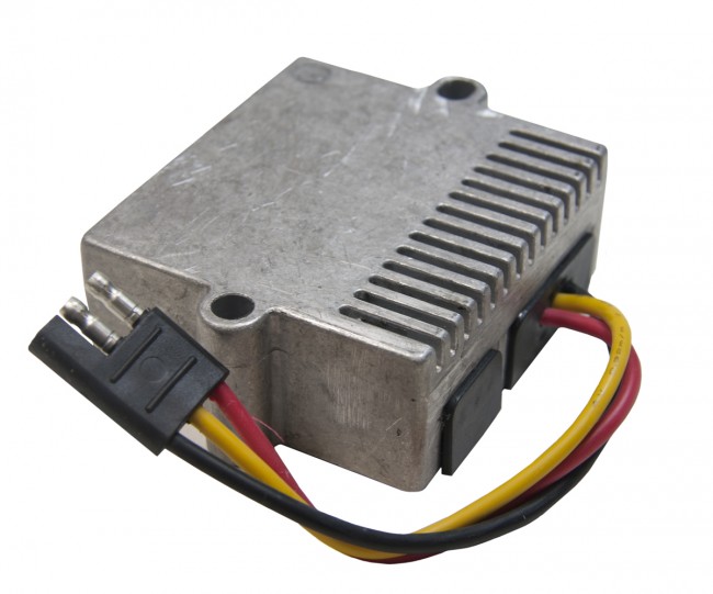 AAC6001